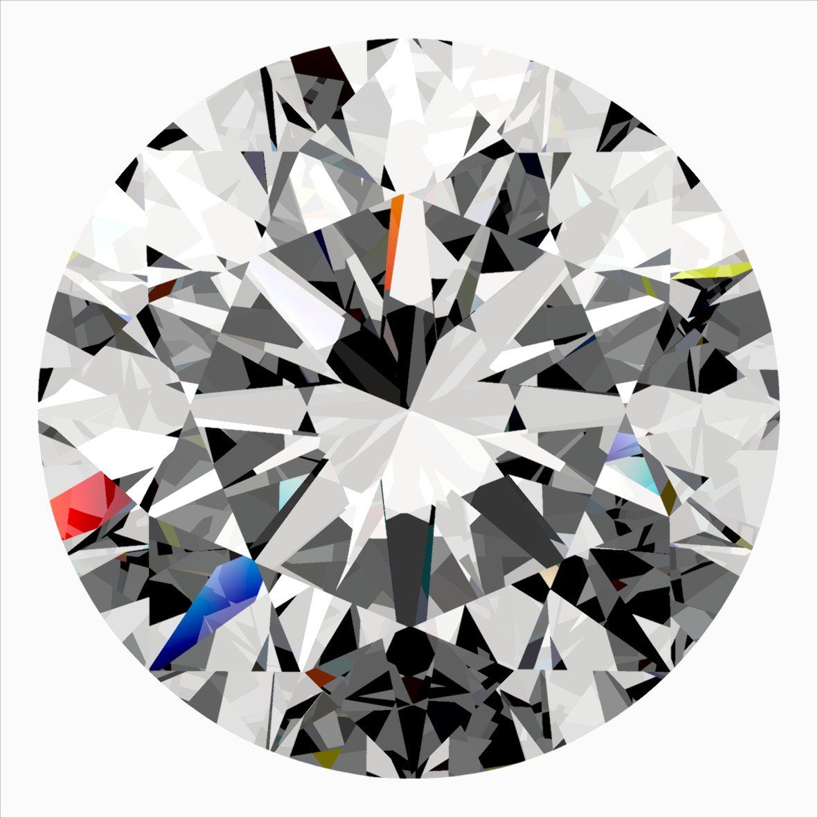 Round