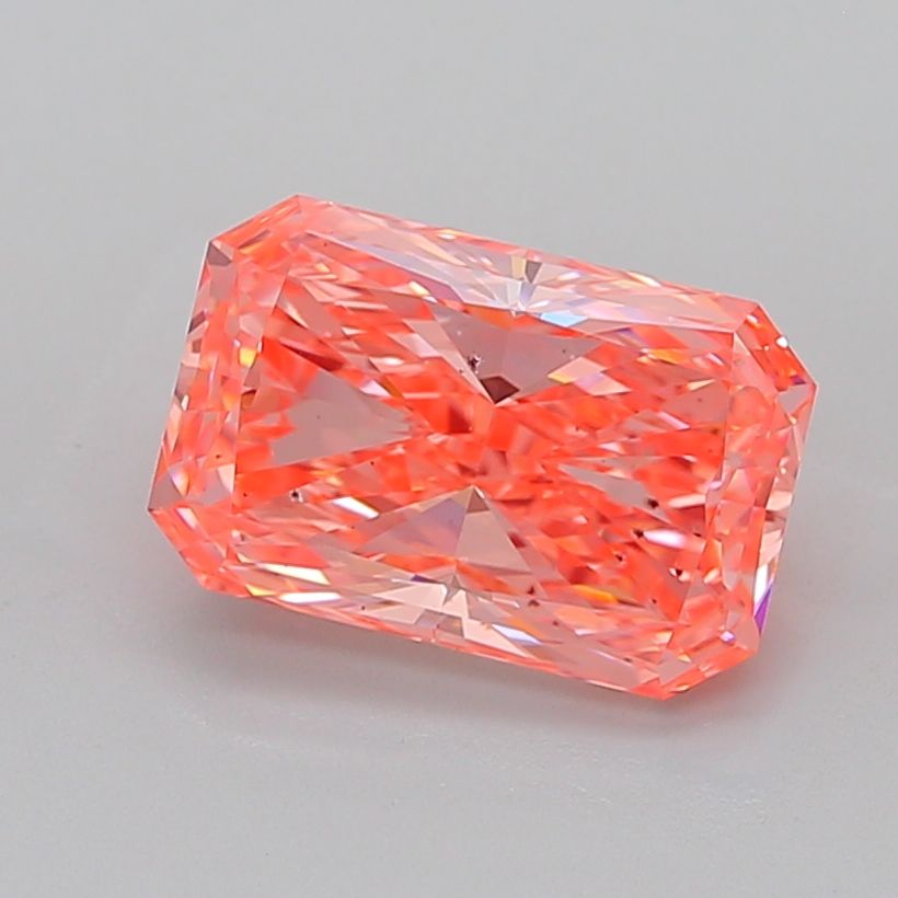 5.08 Carat