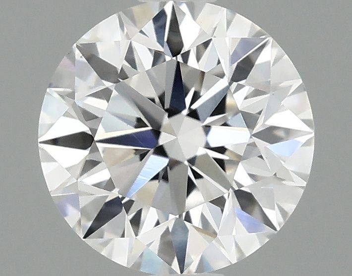 front_image