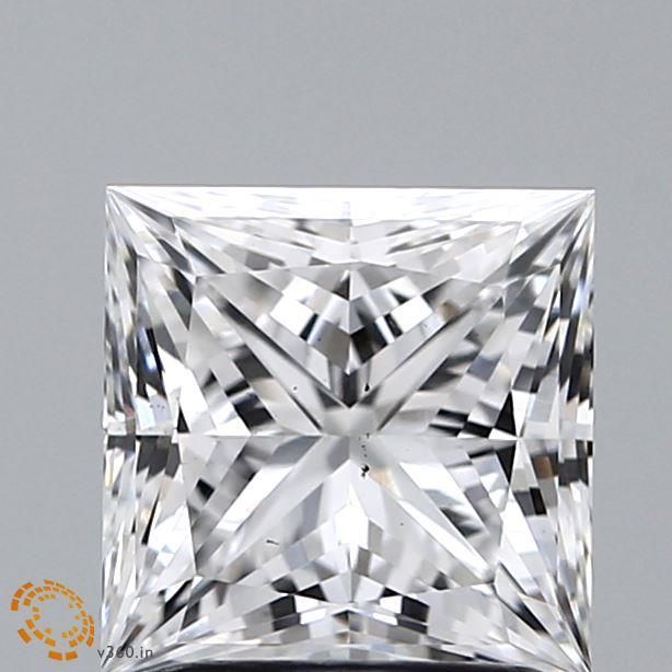 Princess Diamond