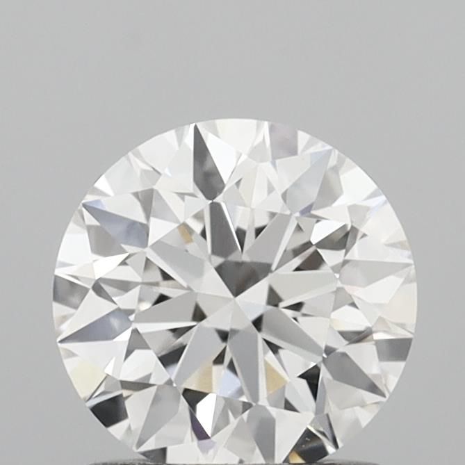 front_image