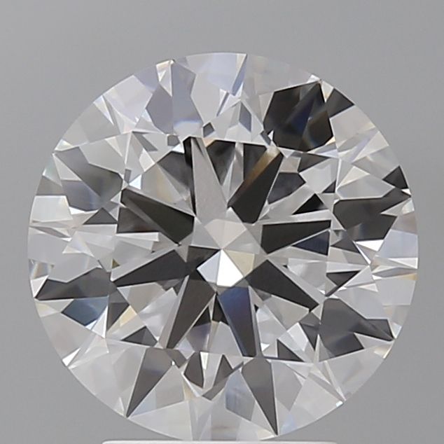 front_image