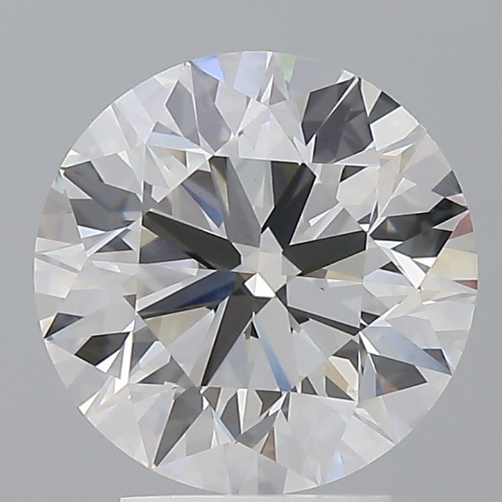 front_image