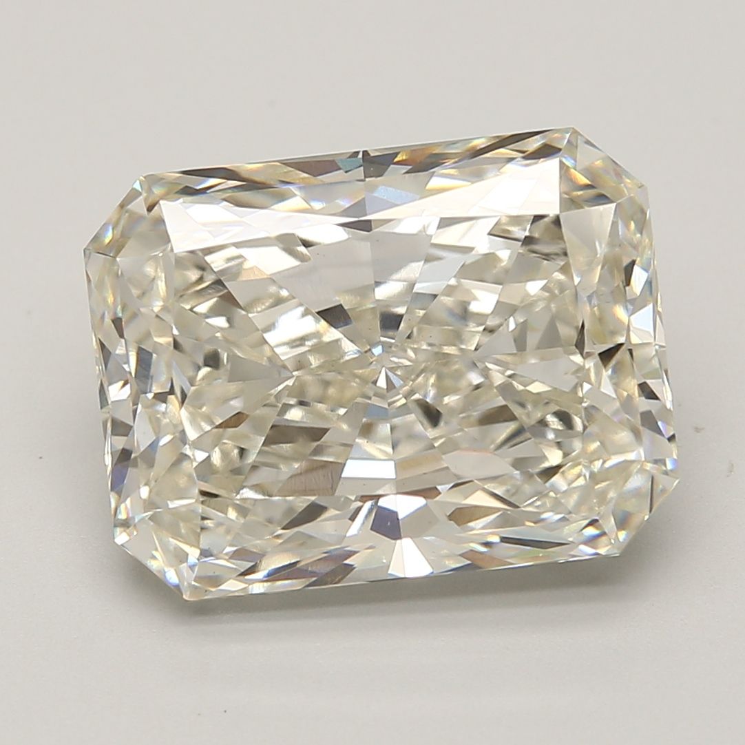 9.38 Carat