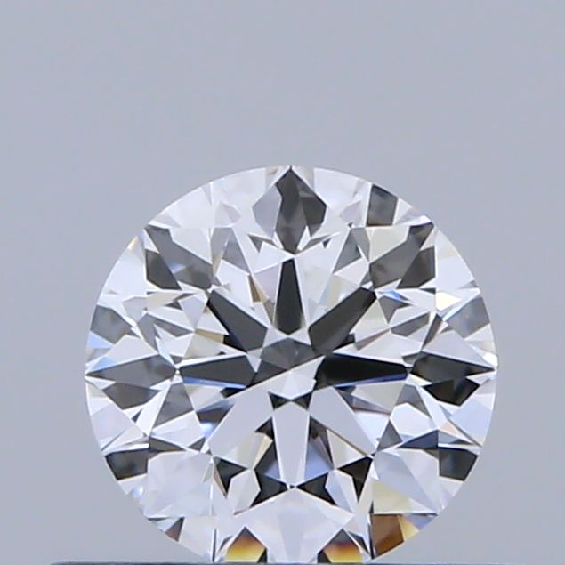 Round