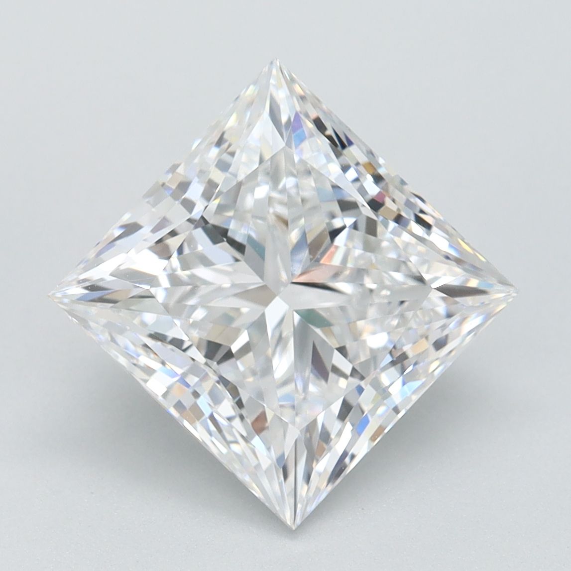 3.17 Carat