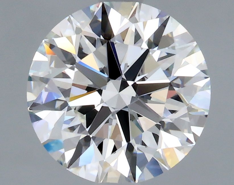 1.16 Carat
