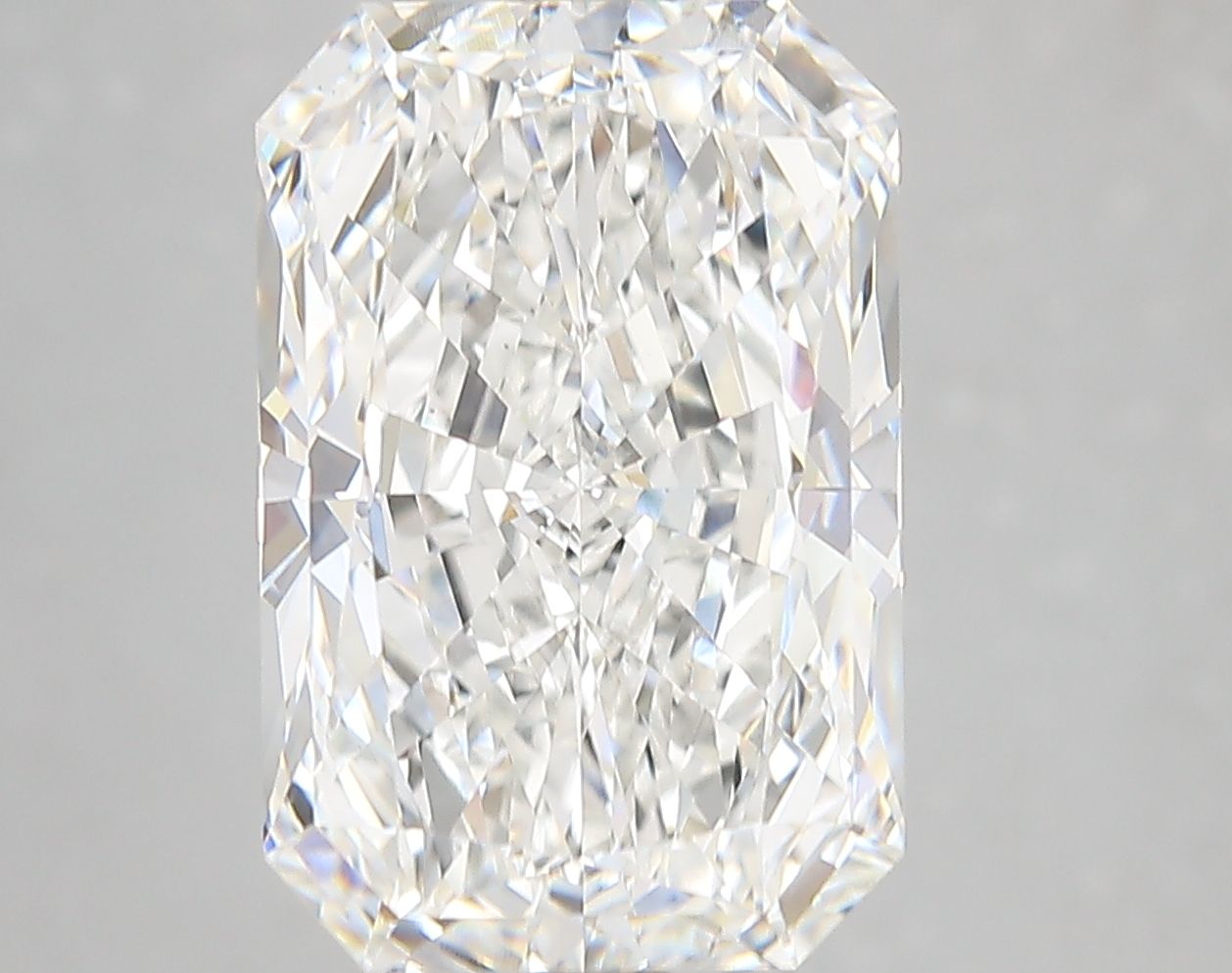 Radiant Diamond