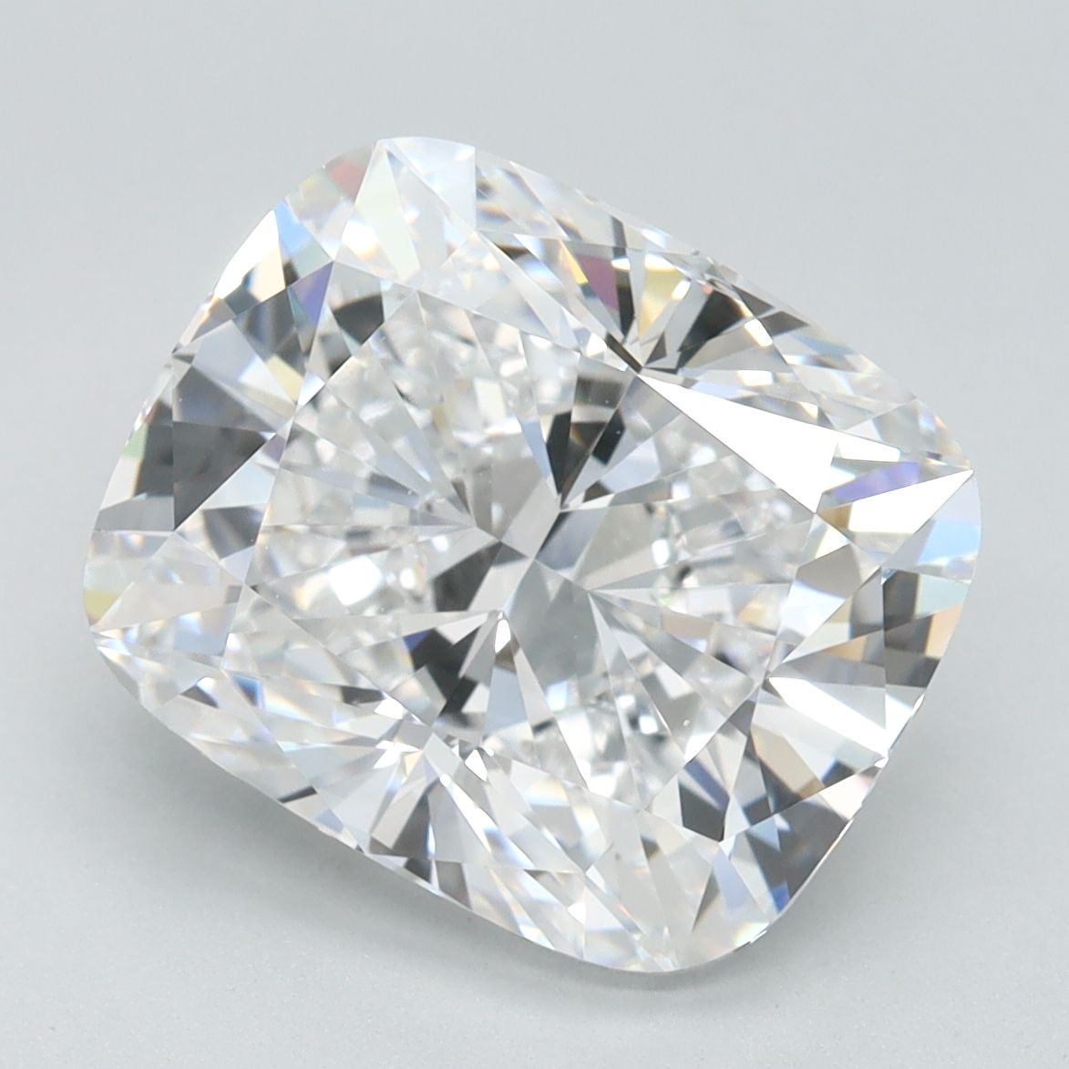4.52 Carat