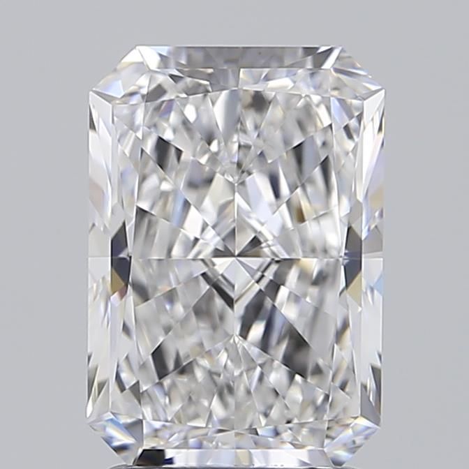1.99 Carat