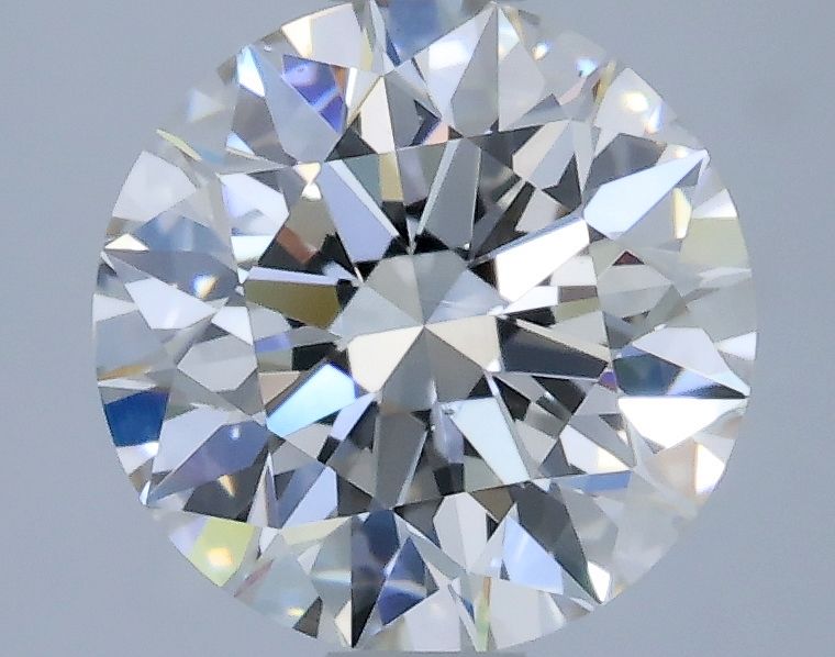1.17 Carat