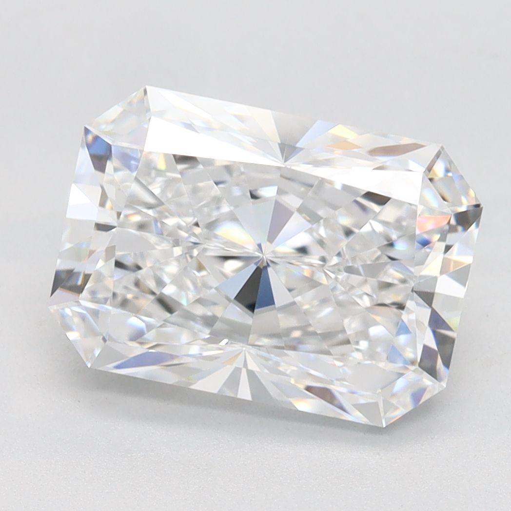 3.09 Carat