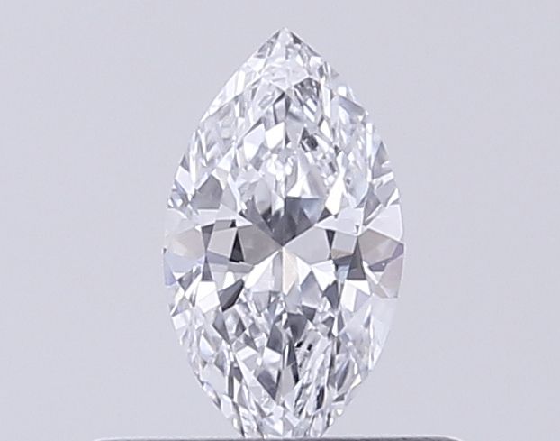 Marquise Diamond