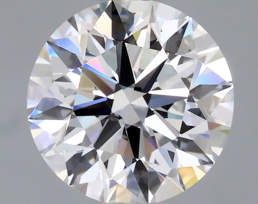 Round