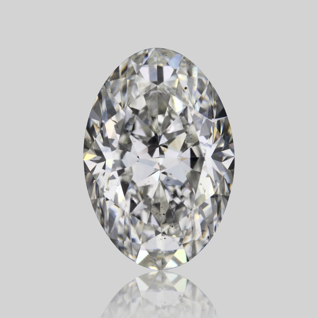 1.71 Carat