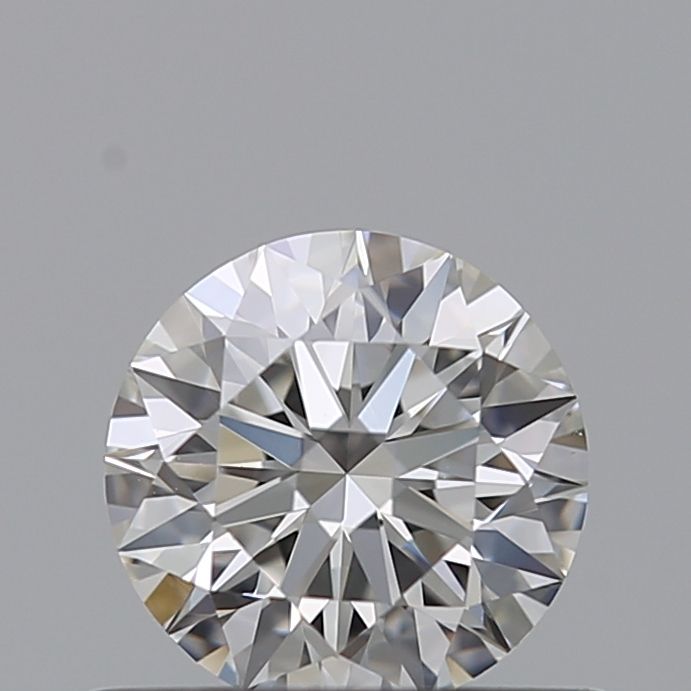 0.5 Carat
