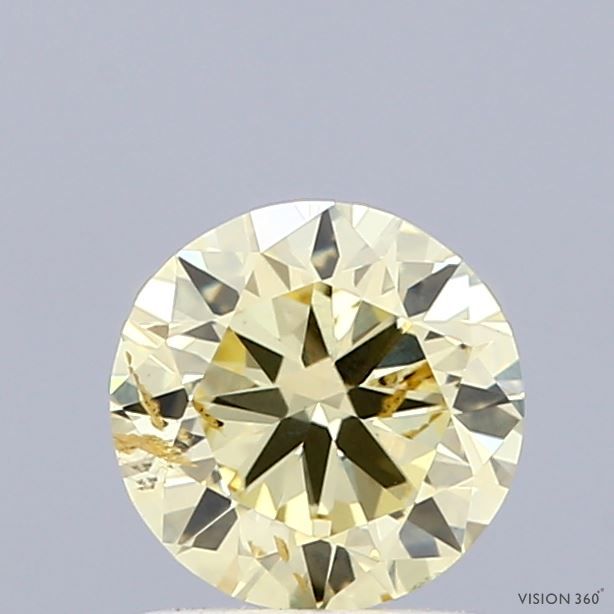 front_image