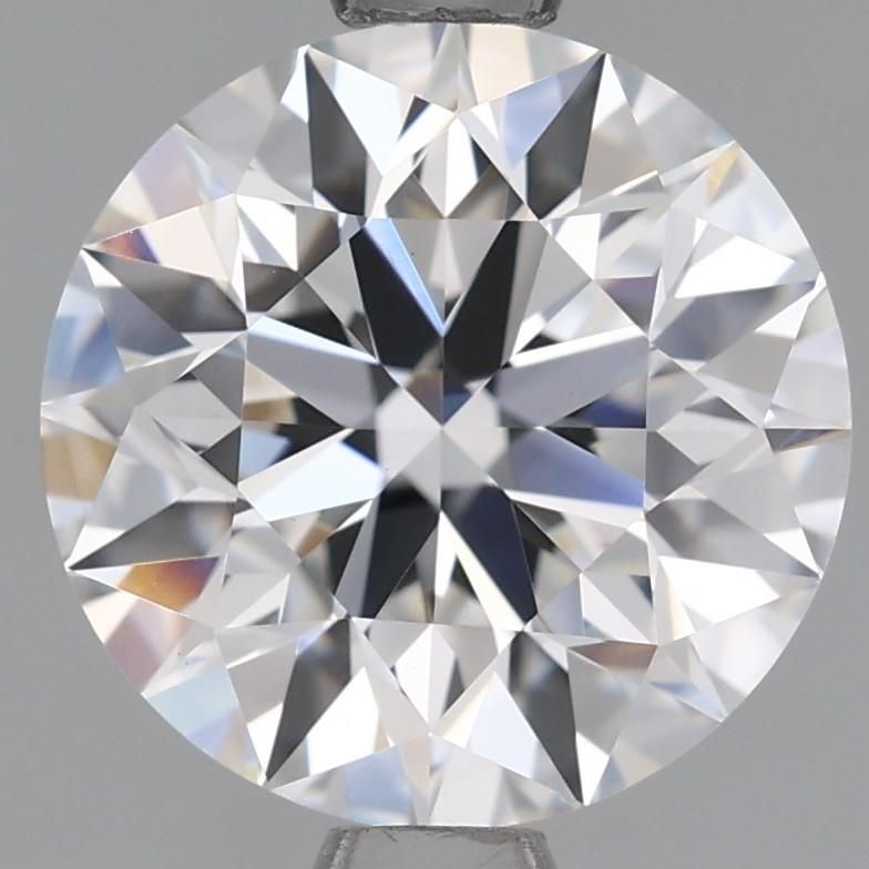 1.89 Carat