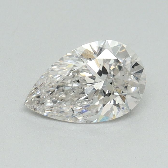 round diamond img