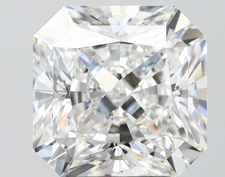 4.00 Carat