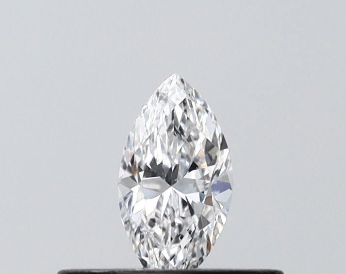 0.20ct Marquise diamond