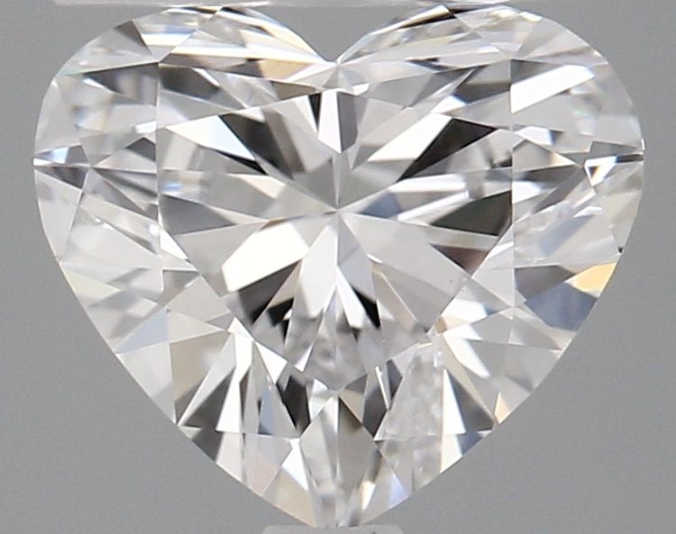 1.51 Carat