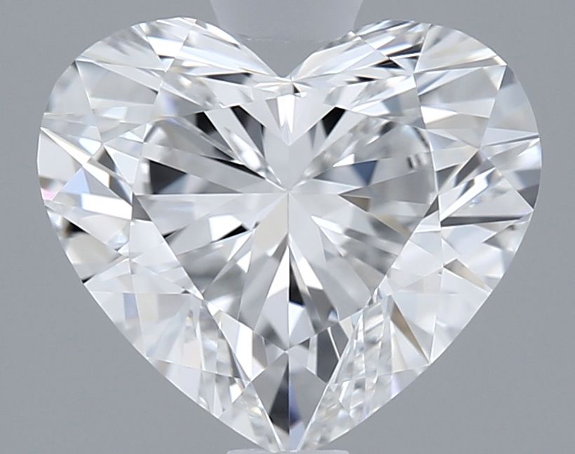 1.24 Carat
