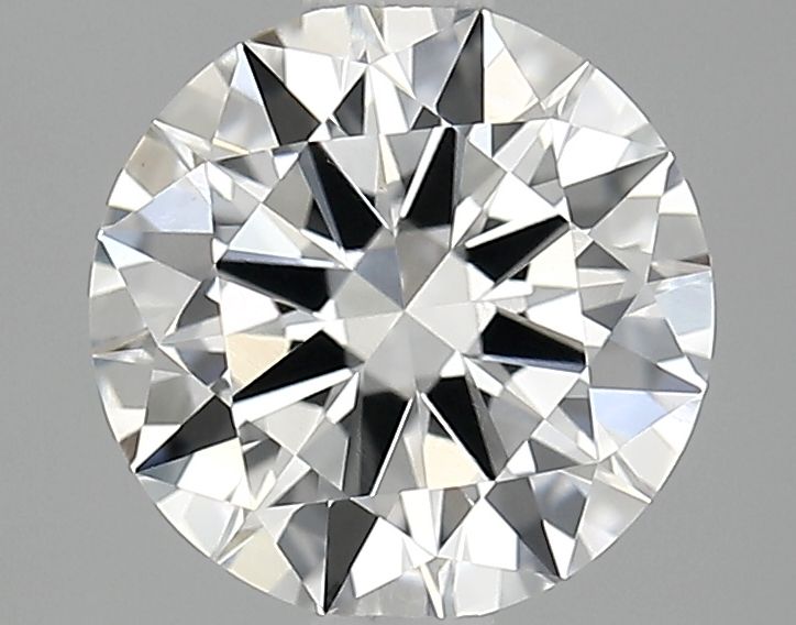 front_image