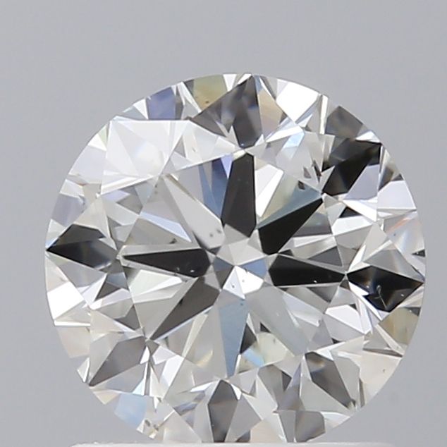 diamond image