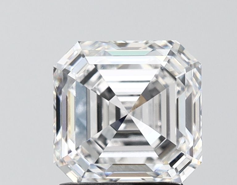 2.10 Carat