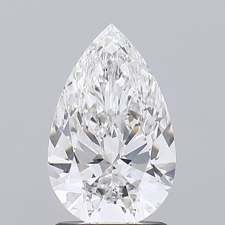 front_image