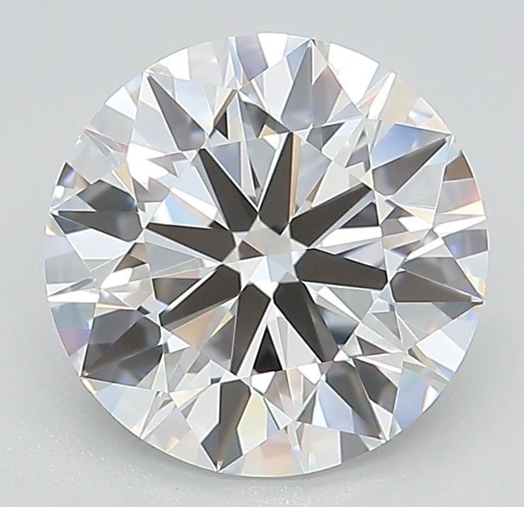 front_image