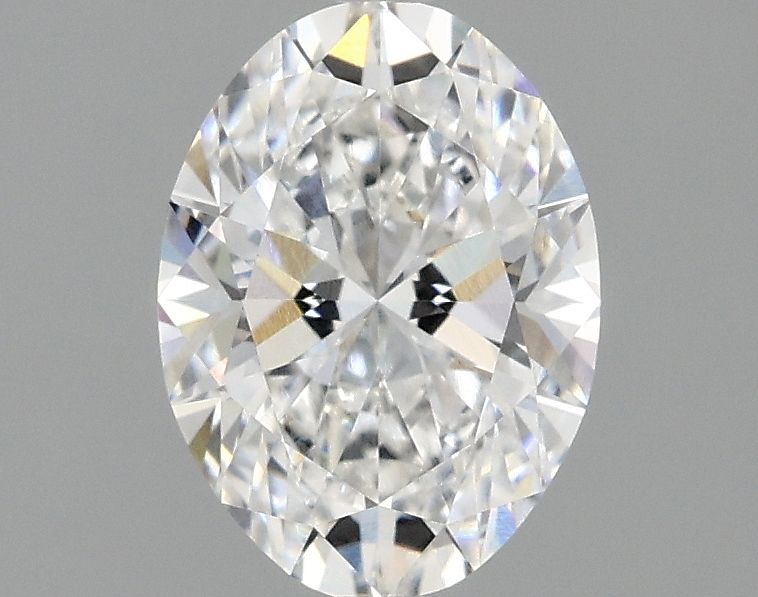 1.38 Carat