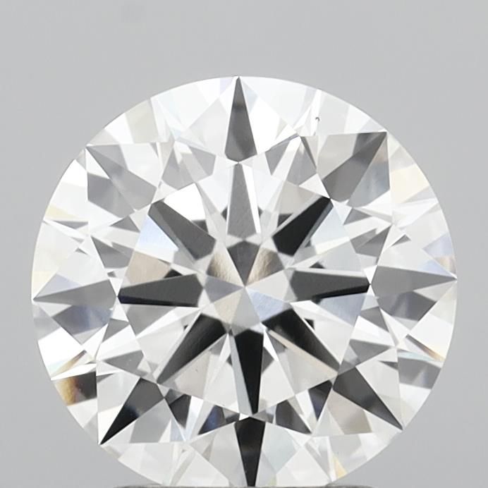 front_image