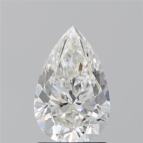 1.70 Carat
