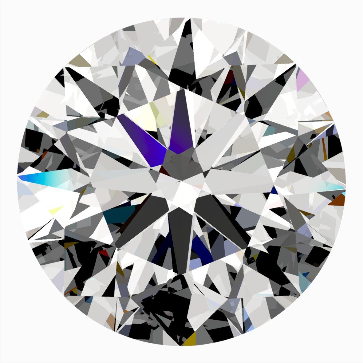 Round