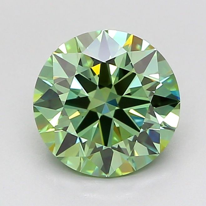 front_image