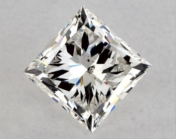 Princess Diamond