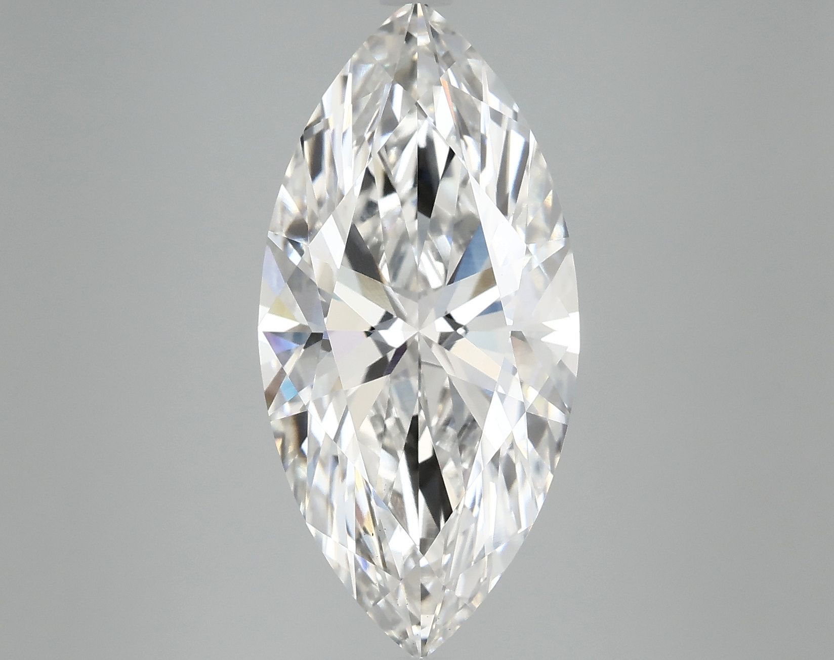 Marquise Diamond