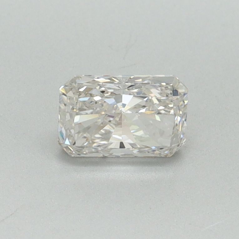 round diamond img