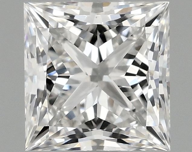 round diamond img