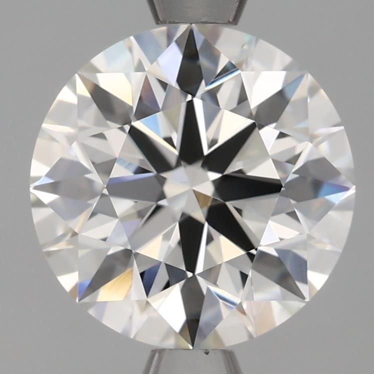 2.08 Carat