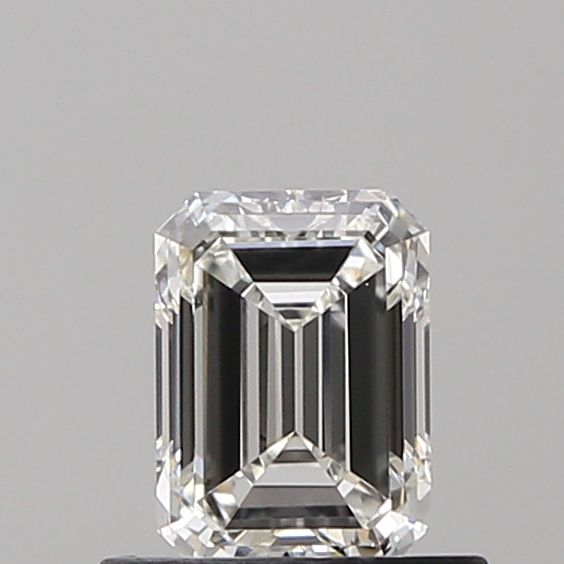 0.7 Carat