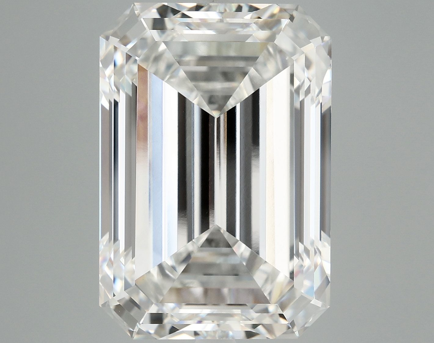 Emerald Diamond