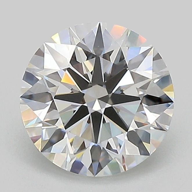 front_image