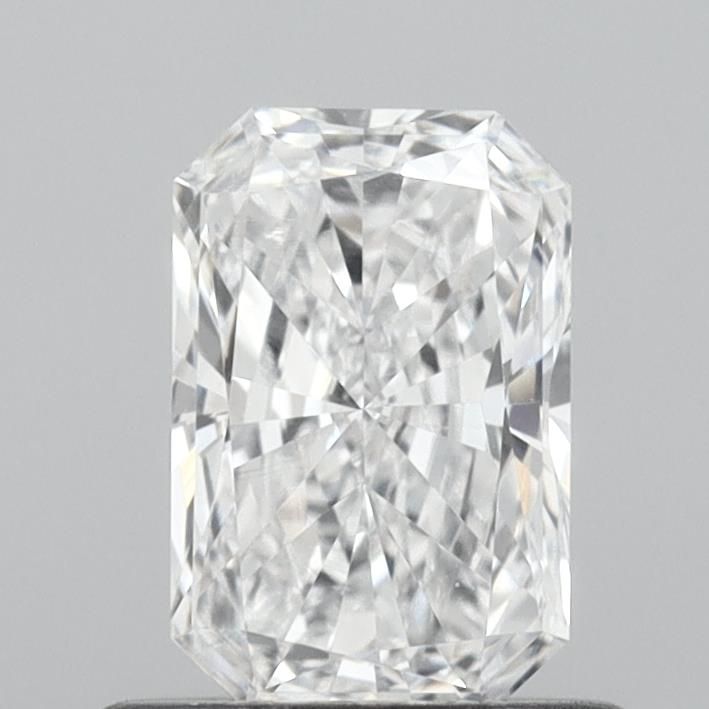 Radiant Diamond