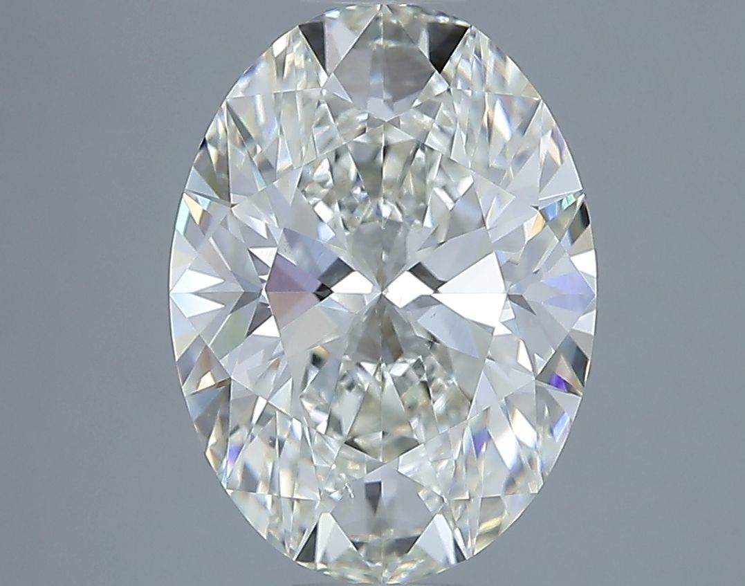 3.5 Carat