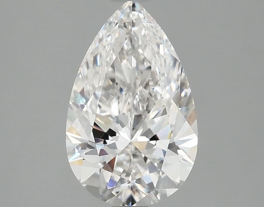 front_image
