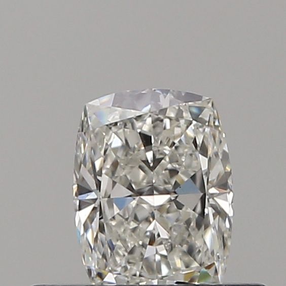 Cushion Diamond