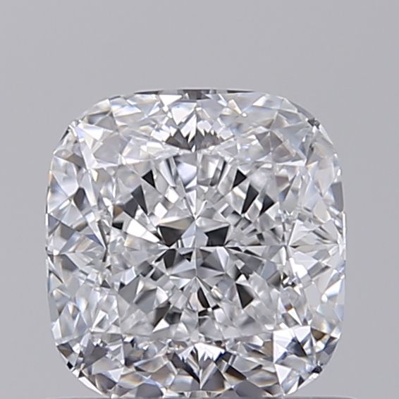 round diamond img